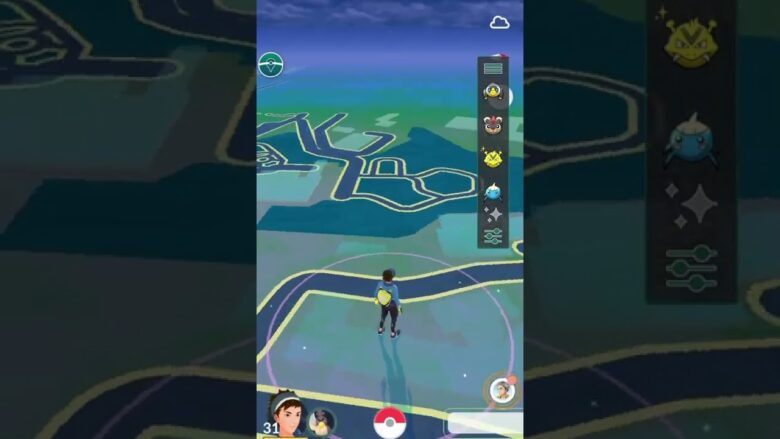 ポケモンgoで北朝鮮行ってみた ポケモンgo実況動画まとめch