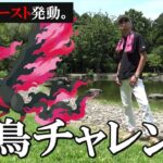 【ポケモンGO】大翼襲来！ガラル三鳥の出現率アップ「強風ブースト」発動！おさんぽおこうチャレンジ＆札幌GOフェスについての耳寄り情報共有会スペシャル！【8回目の挑戦】