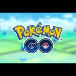 GBL配信1209回 ワールド・オブ・ワンダーズ2日目！【ポケモンGO】