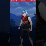 (ポケモンGO)ウリムーの色違いは出るのか！