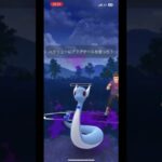 【ポケモンGO】スーパーリーグ#ポケモンgo #gbl #スーパーリーグ