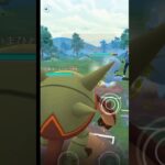 SLリミックス、ニンフィア、ブリガロン、ハクリュー#ポケモンgo