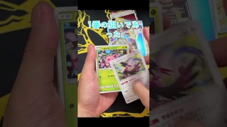 2023年の俺狂ってたな #ポケモンカード #pokemontcg