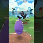 マスター期間に26帯まであげておきたい【ポケモンGO】【GBL】【マスターリーグ】【S19】20240811