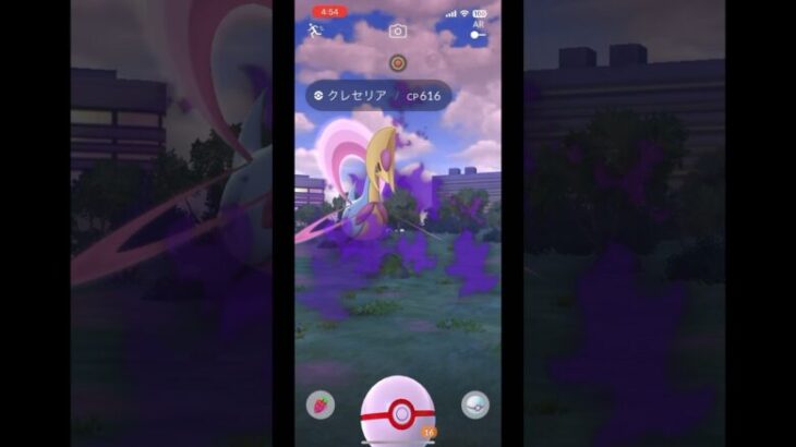 ポケモンGO、サカキの逆襲？