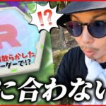 【ポケモンGO】終わってしまうのか・・・？いや、まだ舞えるはず！そのとき「光」が差し込んだ！？【チームリーダーの決意】