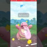 ポケモンGOバトルリーグ　スーパーリーグ41