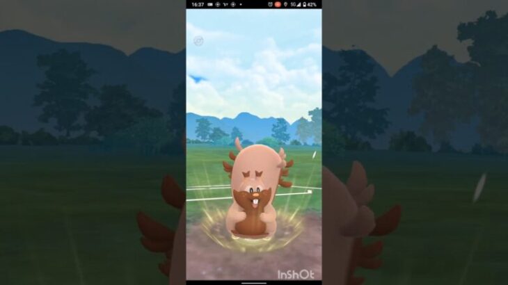 ポケモンGOでレジェンド目指すvor.2