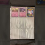 ポケモンマスターになりたくて No.201 #ポケモンカード