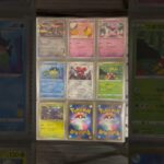 ポケモンマスターになりたくて No.215 #ポケモンカード