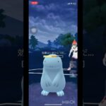 皆様160ありがとう！！！！ #ポケモンgoバトルリーグ #ポケモン #goバトルリーグ #バトルリーグ #スーパーリーグ #pokemongo #shorts