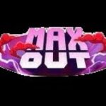 GBL配信1369回  ハイパーリーグ MAX OUT【ポケモンGO】