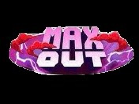 GBL配信1369回  ハイパーリーグ MAX OUT【ポケモンGO】