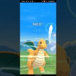 ポケモンGOでレジェンド目指すvor.10