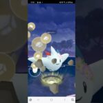 ポケモンGoサカキを倒せ❗#ポケモンgo