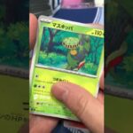 【ポケカ】ステラミラクルのSARを当てたいんじゃ！【ポケモンカードゲーム】 #pokemontcg #ポケモン #ポケカ