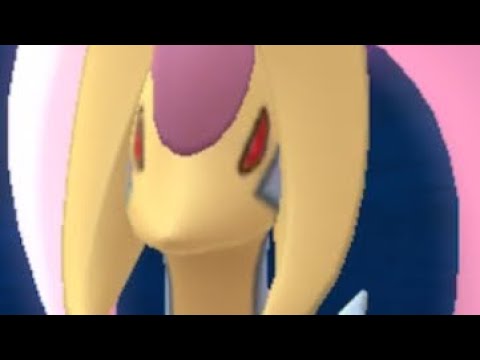 ポケモンgo サカキ2024夏 【記録】