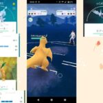 ポケモンgoスーパーリーグで君に決めた#ポケモンgo スーパーリーグ