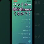 ワンリキー大量発生個体値maxくるか⁉︎ 初心者part 28 【ポケモンGO】 #ポケモンgo #pokemongo #ポケモン