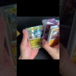 スムーズにカードを見れない #ポケモンカード #pokemontcg