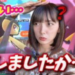 メガクチート新実装！色違い…え？出ました？？【ポケモンGO】