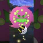 ポケモンGO レアタスク クリア報酬で色違いミカルゲGETチャレンジ 2024