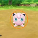 [ツイキャス] ポケットモンスターLes'Go!イーブイ！PCからキャス配信中 – (2024.10.02)