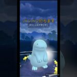 【前編】気まぐれのスーパーリーグ#ポケモンgo #スーパーリーグ