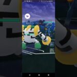 ポケモンGOマスターリーグ対戦グラードン＆レジギガス＆ジバコイル全5戦選手バラバラ？⑤