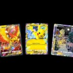 ポケモンカードキタ‼【Pokémon Trading Card Game】