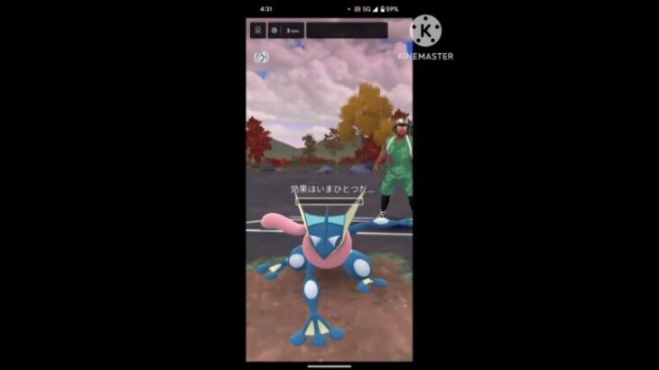 ゴリ押しまみれの闘争心で何故かTOD✕ドローになる動画#ポケモンgoバトルリーグ #ポケモンgo