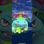 戦いの場はマスターだけでは無い!ハイパーリーグでもイベルタルは暴れる! #ポケモン #ポケモンgoバトルリーグ#ハイパーリーグ#イベルタル