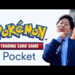 【初見プレイ】スマホ版ポケモンカードで遊んでみるぞおお！！！【縦型配信】#ポケモン #ポケポケ #ポケポケ開封チャレンジ #pokepoke #ポケカ #Shorts