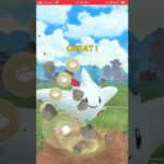 ポケモンGOバトルリーグ　マスタープレミア 59