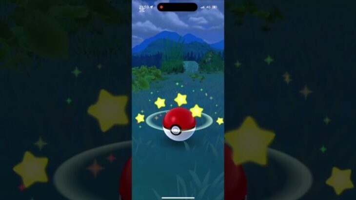 ③🔰初心者必見！！！ポケモンGOでエクセレントを確実に出す方法！【ポケモンGO】【Excellent】