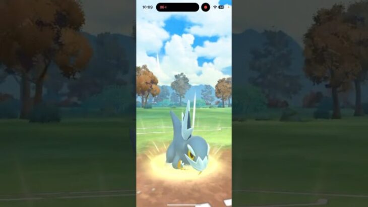 ファンタジーカップに多いフライゴン・バクガメスを倒せるパーティ！本編は明日公開予定！ #ポケモンgo #goバトルリーグ #ファンタジーカップ