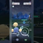 【ポケモンGO】ワタッコさんはここが弱い…【スーパーリーグ】【バトルリーグ】#shorts #ポケモンgo #goバトルリーグ #gbl #スーパーリーグ #pokemongo