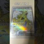 ポケモンカード！