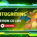 POKEMON GO LIVE SWITUGAMING #pokemon #shortvideo #shortsfeed #shortviral #live #shorts #shortsfeed