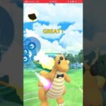 【ポケモンgo】もう少しで高校受験が終わりそう👍戦い方上手くなってる？#shorts #pokemongo #pokémon #pokemon #pokémongo #受験生