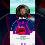 ⚡ Conoce los POKÉMON en Pokémon GO! 💡