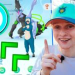 Diese 10 DINGE solltest du JEDEN TAG tun in Pokemon GO!