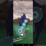 スーパーリーグ【ポケモンGO】ノコッチ、アーマーガア、ドヒドイデ