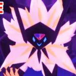 【生放送】全開放、”魂”のマスターリーグ→ポケポケマスター目指す【ポケモンGO】