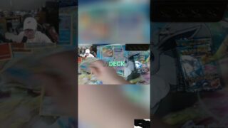 Sylveon Pokemon GO: I Pulled the ULTIMATE Card!
