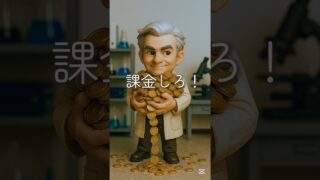 【2025年版初心者向けポケGO講座（2）】 #ポケモンGO