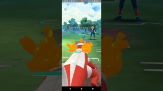 スーパーリーグ【ポケモンGO】Sワタッコ、ラウドボーン、Sラプラス