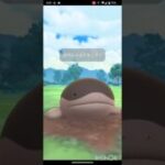 ポケモンGOでレジェンド目指すvor.178