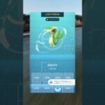 Latest Promo Codes for Pokemon GO 2025 – Free Pokecoins Inside