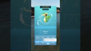 Latest Promo Codes for Pokemon GO 2025 – Free Pokecoins Inside
